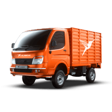 covered_truck-4