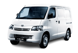 daihatsu van lalamove sam hin motors offer leasing driver partners