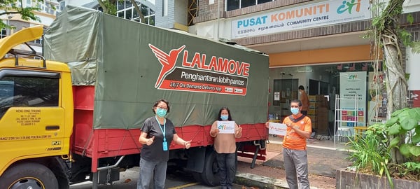 deliver care with lalamove-1