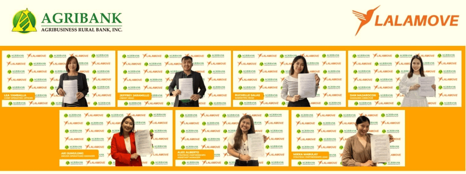 delivery-drivers-agribank