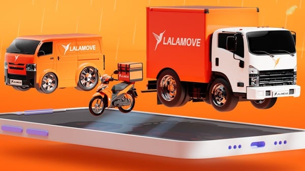 dich-vu-giao-hang-tai-cho-hoa-me-linh