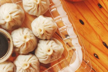 dimsum frozen (1)