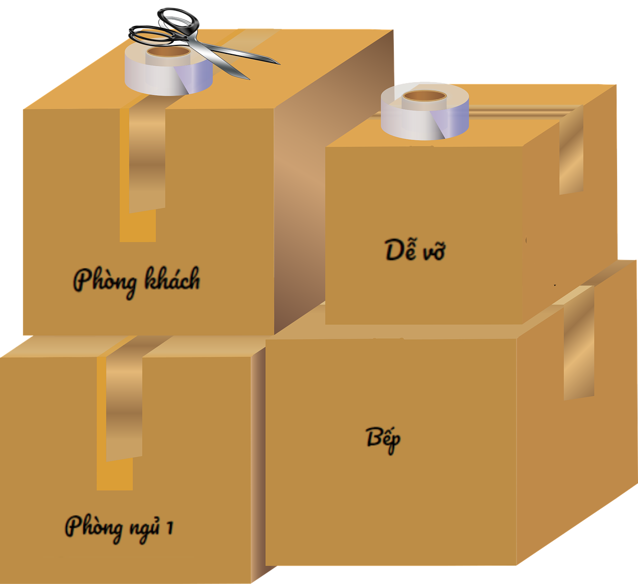 do it yourself moving-1-1