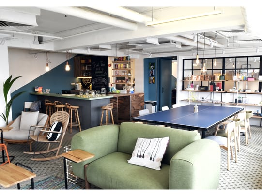 do-venuehub-meeting venue