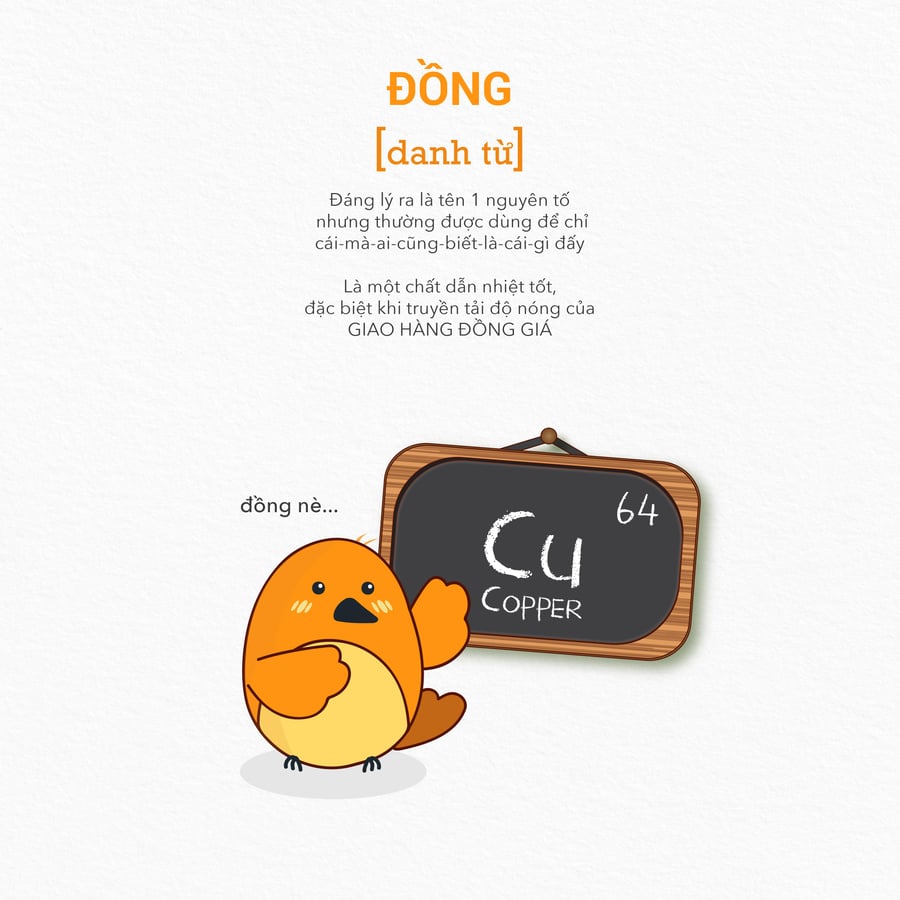 Lalamove-dong-gia-giao-hang