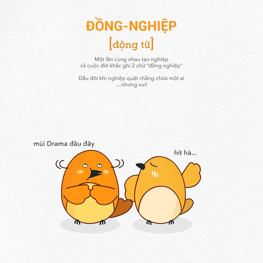 Lalamove-dong-gia-giao-hang