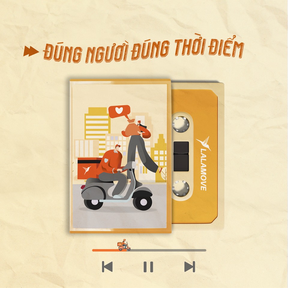 bang_xep_hang_lan_song_dong_gia_giao_hang