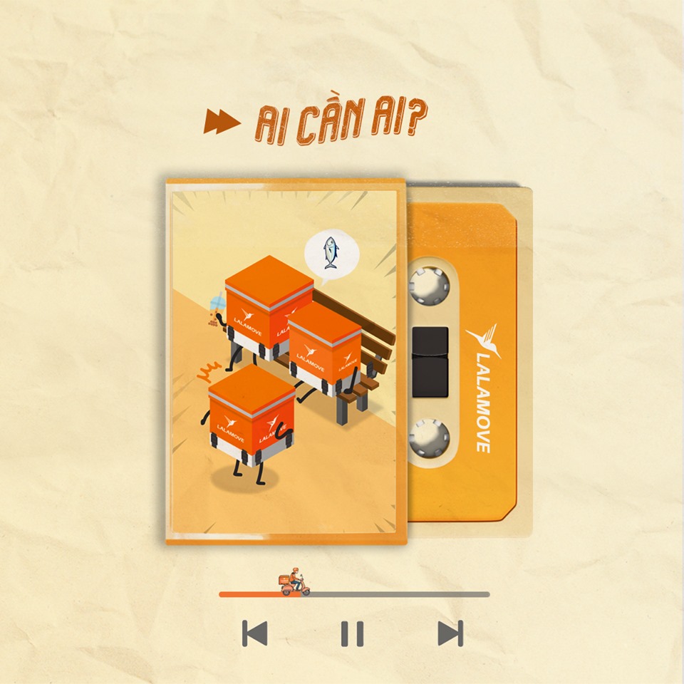 bang_xep_hang_lan_song_dong_gia_giao_hang