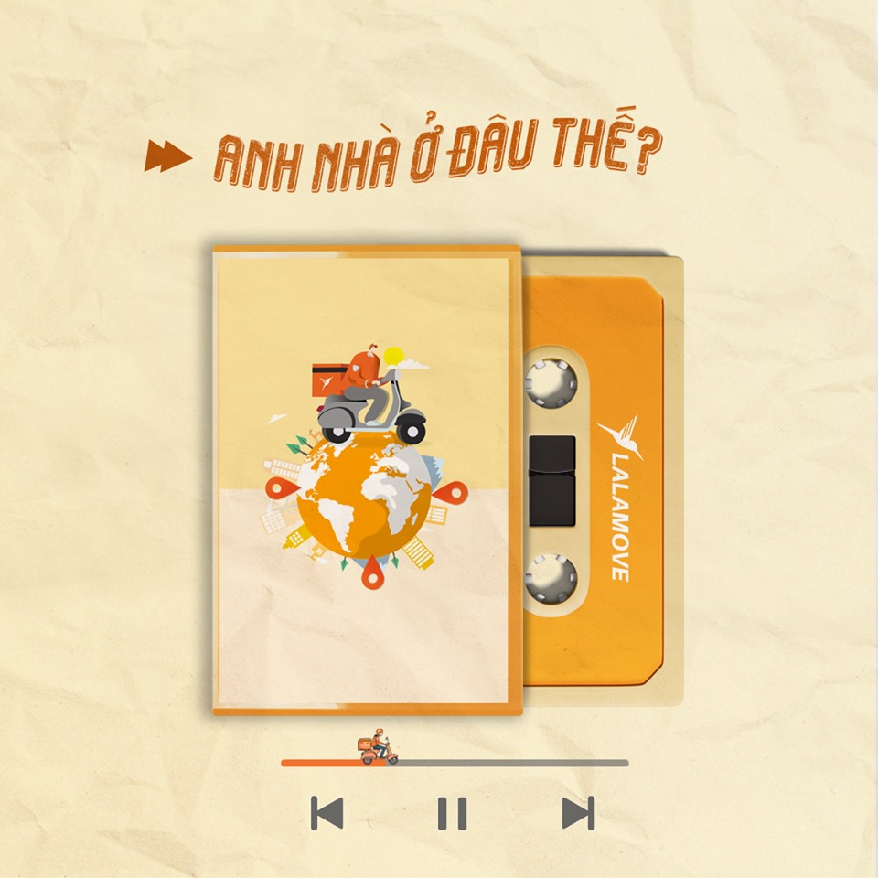 bang_xep_hang_lan_song_dong_gia_giao_hang