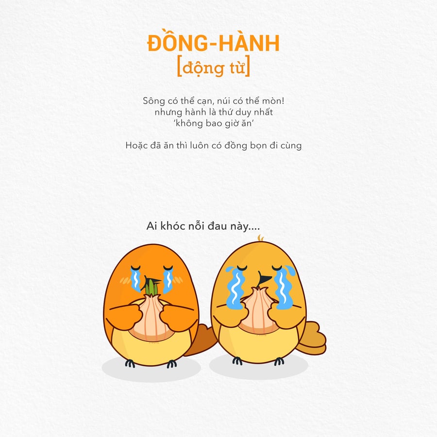 Lalamove-dong-gia-giao-hang