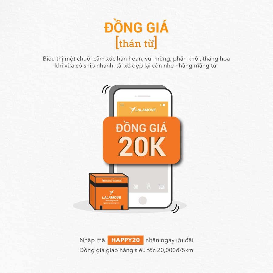 Lalamove-dong-gia-giao-hang