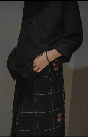 Sarung
