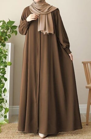 Gamis