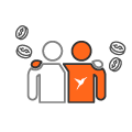 drd-icon