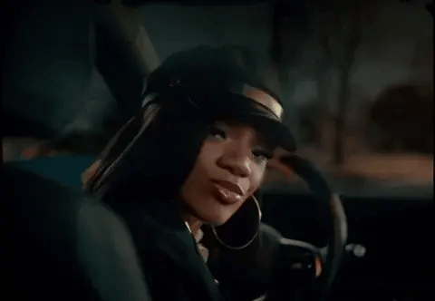 driver