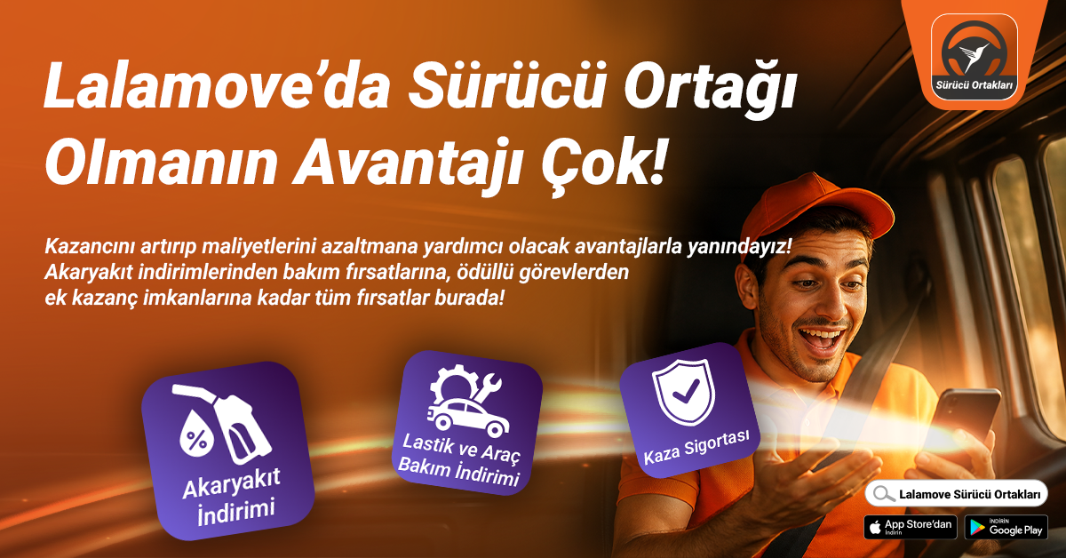 dvr-insurance-banner