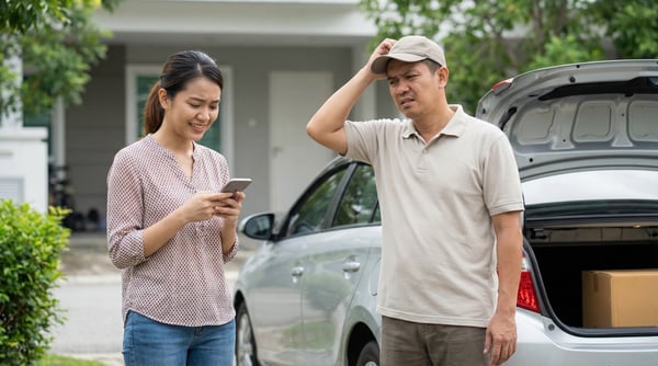 ea9f3915-e0a1-4e05-bd75-a374fcdde5fb