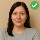 eb24e80b-da2c-4d6a-8385-f89ebdad7439