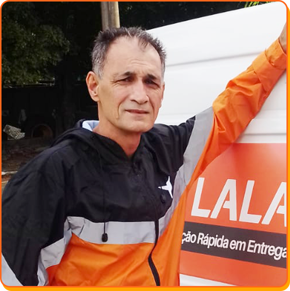 edson-costa-lalamove-motorista-parceiro