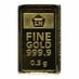emas 0,5 gr