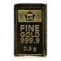 emas 0,5 gr
