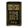 emas 0,5 gr