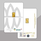 emas 0,5 gram