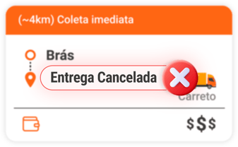 entrega cancelada-1