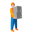 entregador