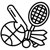 esportes