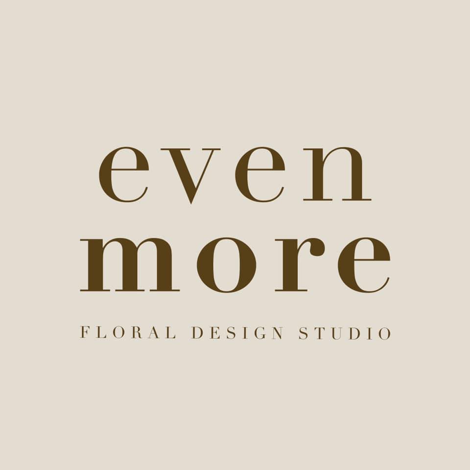 evenmorefloral
