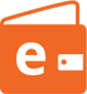 ewallet