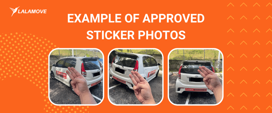 example of approved sticker photos-1