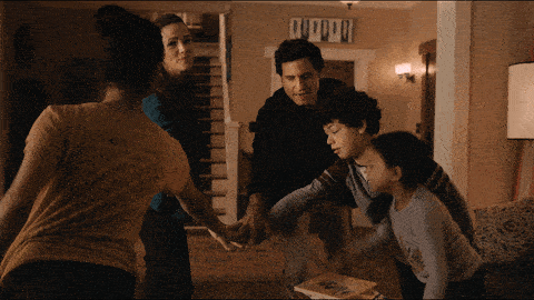 family together makes teamwork possible for lalamove blog