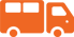 fbl300 icon