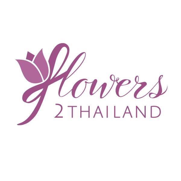 flowers2thailand