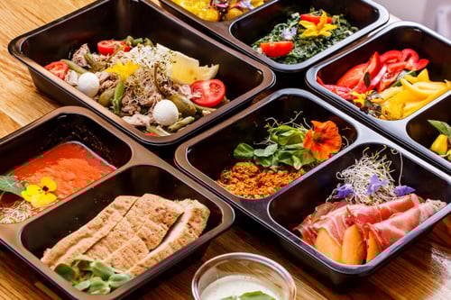 foodbox
