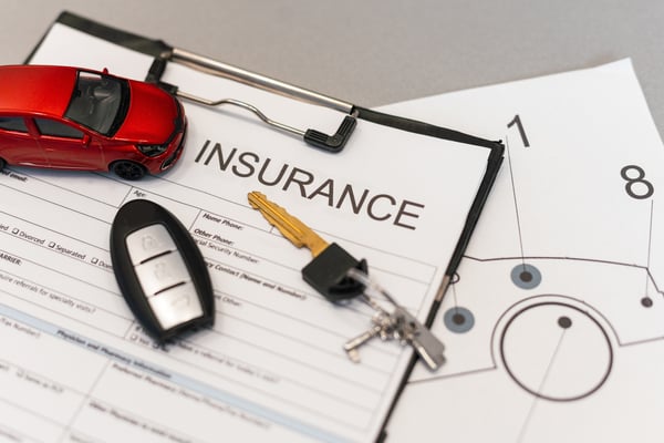 free insurance coverage