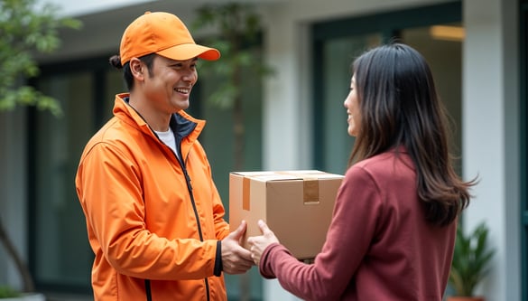 freepik__an-asian-delivery-man-wearing-an-orange-cap-and-ja__94943