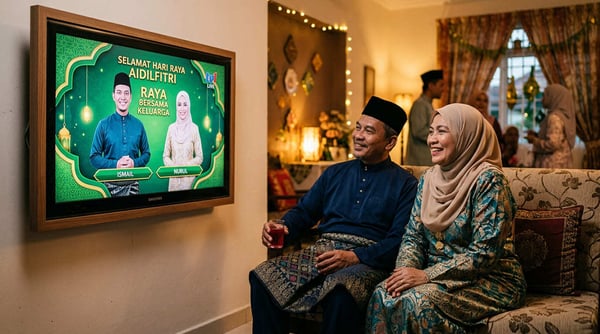 freepik__close-up-of-tv-during-hari-raya-relaxed-and-happy-__58195