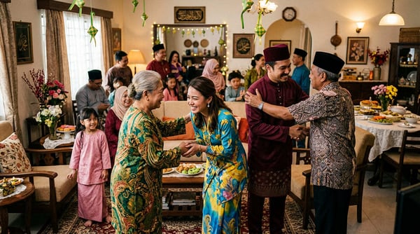freepik__malay-family-visiting-relatives-at-home-during-har__58193