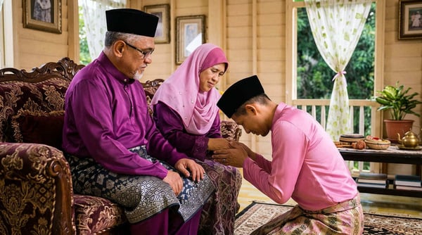 freepik__muslim-family-in-living-room-like-in-img1-parents-__58197 (1)