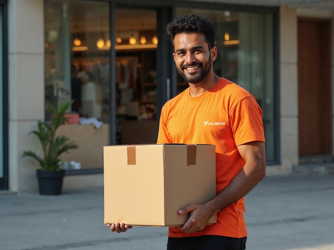 freepik__saudi-arabic-shop-35-years-old-pakistan-man-wearin__84025