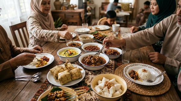 freepik__topdown-view-of-traditional-hari-raya-dishes-on-a-__58192
