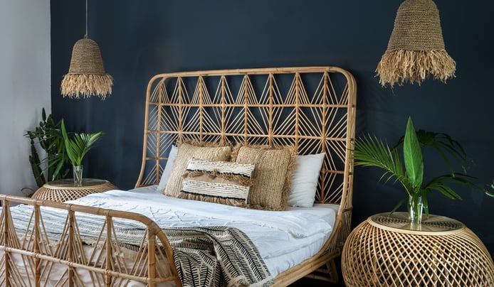 furniture alami (1)