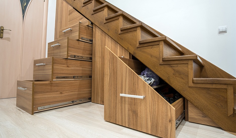 furniture multifungsi