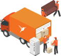 furniture-delivery-truck