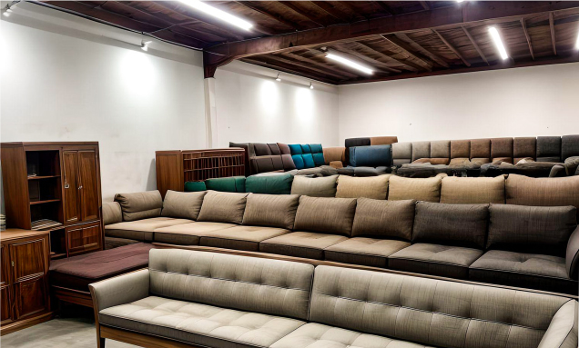 furniture_market_4