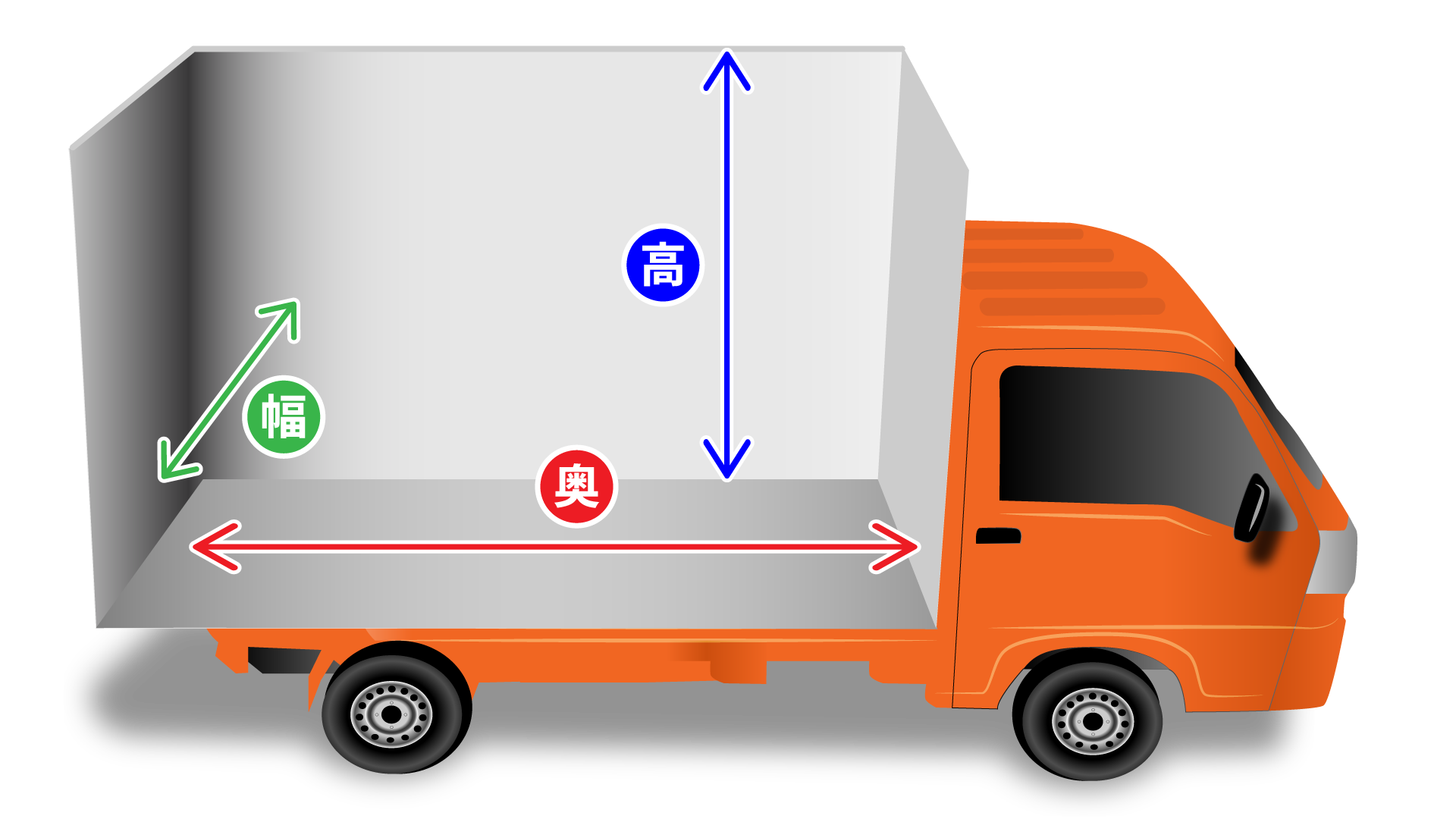 fuso-2t