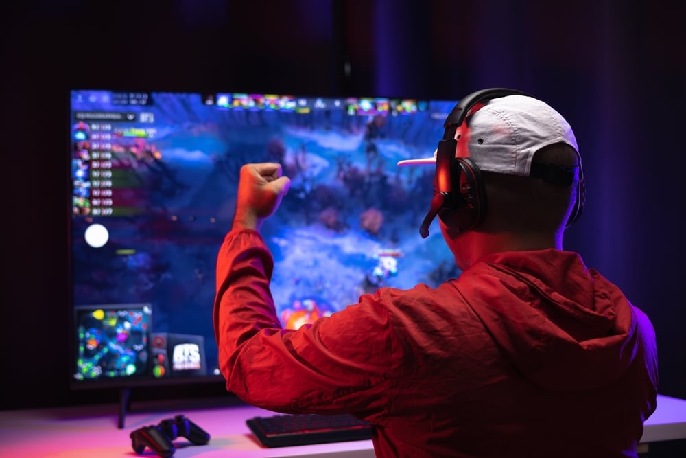 gaming-essentials-valentines-day